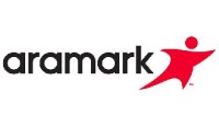 Aramark workplace solutions