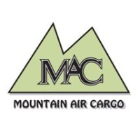 Mountain air cargo, inc.