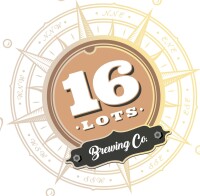 Lot 30 brewers