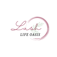 Lush life nail bar