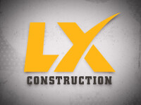 Lx construction