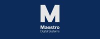 Maestro digital