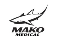 Makos health associates