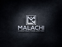 Malachi contracting