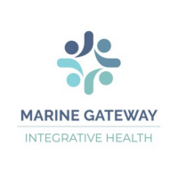 Marine gateway naturopathic clinic