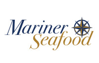 Mariner seafoods ltd.