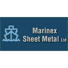 Marinex sheet metal ltd.