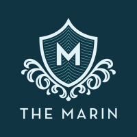 Marin marketing