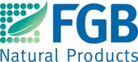 FGB Natural Products