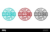 Marruecos negocios