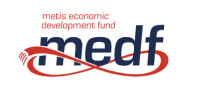 Metis economic development fund