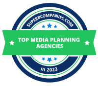 Independent advertising & media planning consultant