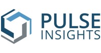 Media pulse insights & technology