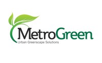 Metrogreen