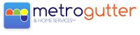 Metrogutter & home services