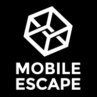 Mobile escapes