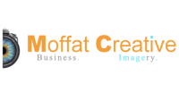 Moffat creative .ca