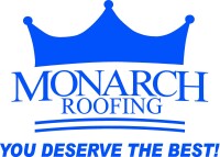 Monarch roofing inc.