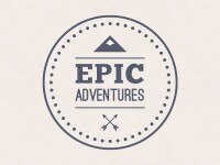 Most epic adventures