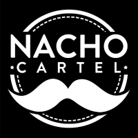 Nacho cartel inc.