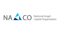 National angel capital organization