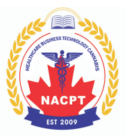 North american college of pharmaceutical technology