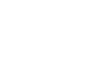 Nationwide self storage trust