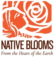 Native blooms