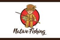 Native fishing association