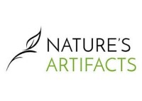 Natures artifacts inc
