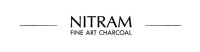 Nitram charcoal
