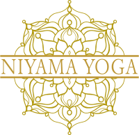 Niyama yoga