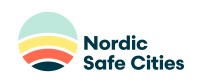 Nordic safe cities