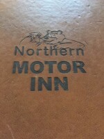 Northern motor inn