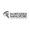 Northern nanopore instruments