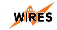 Northern ontario wires inc.