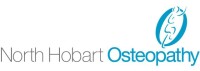 Northern osteopathy