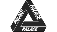 Northern palace