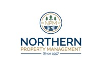 Northern property management ltd