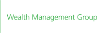 Oberman wealth management group of td wealth private investment advice