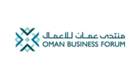 Oman business forum