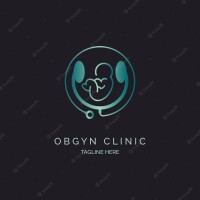 Obgyn care center