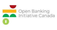 Open banking initiative canada