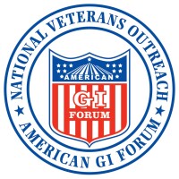 American gi forum
