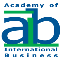 Aib college of business