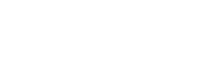 All-state industries