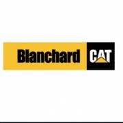 Blanchard Machinery