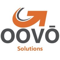 Oovō solutions