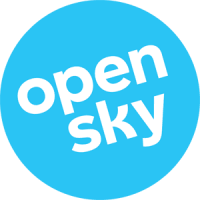 Open sky ventures (previously open sky incubator)