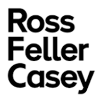RossFellerCasey, LLP